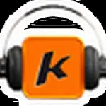 Radio Kàris