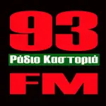 Radio Kastoria 93 FM