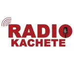 Radio Katchete