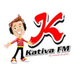 Rádio Kativa FM - ZYC958