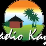 Radio Kaya Kenya