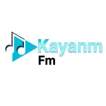 Radio Kayanm