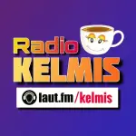 Radio Kelmis Webradio