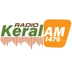 Radio Keralam