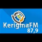 Radio Kerigma FM