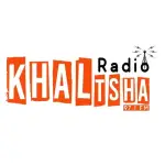 Radio Khaltsha