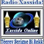 Radio Xassida