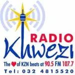 Radio Khwezi