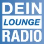 Radio Kiepenkerl - Lounge