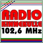 Radio Kinnekulle