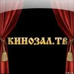 Радио Кинозал.ТВ