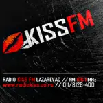 Radio Kiss 106.1