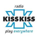 Radio Kiss Kiss