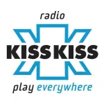 Radio Kiss Kiss - History Hits