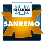 Radio Kiss Kiss - Sanremo