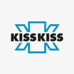 Radio Kiss Kiss - +1