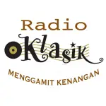 RTM - Radio Klasik FM