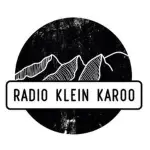 Radio Klein Karoo