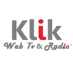 Radio KlikTv