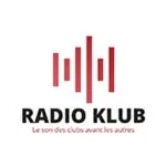 Radio Klub