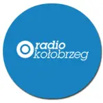 Radio Kolobrzeg