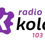 Radio Kolor 103 FM