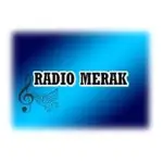 Radio Merak USA