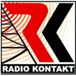 Radio Kontakt