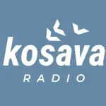 Radio Košava 1