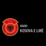 Radio Kosova e Lirë