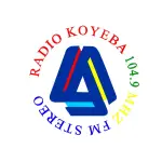 Radio Koyeba Suriname