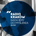 Radio Krakow