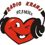 Radio Kranj