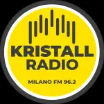 Radio Kristall