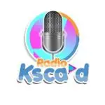 Radio Kscad