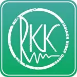 Radio Kuber Kontrei