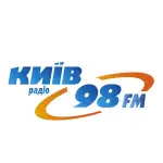 Радіо Київ 98FM