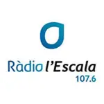 Radio L'Escala