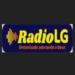 Radio LG