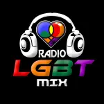 Rádio LGBT Mix