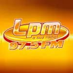 Rádio LPM