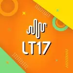 Radio LT17