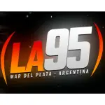 Radio La 95