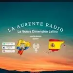 Radio La Ausente Latina