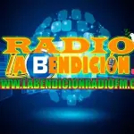 Radio La Bendición