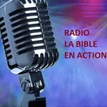 Radio La Bible En Action