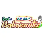 Radio La Bolivianita