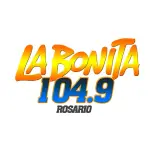 Radio La Bonita