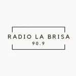 Radio La Brisa 90.9