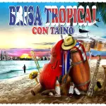 Radio La Brisa Tropical